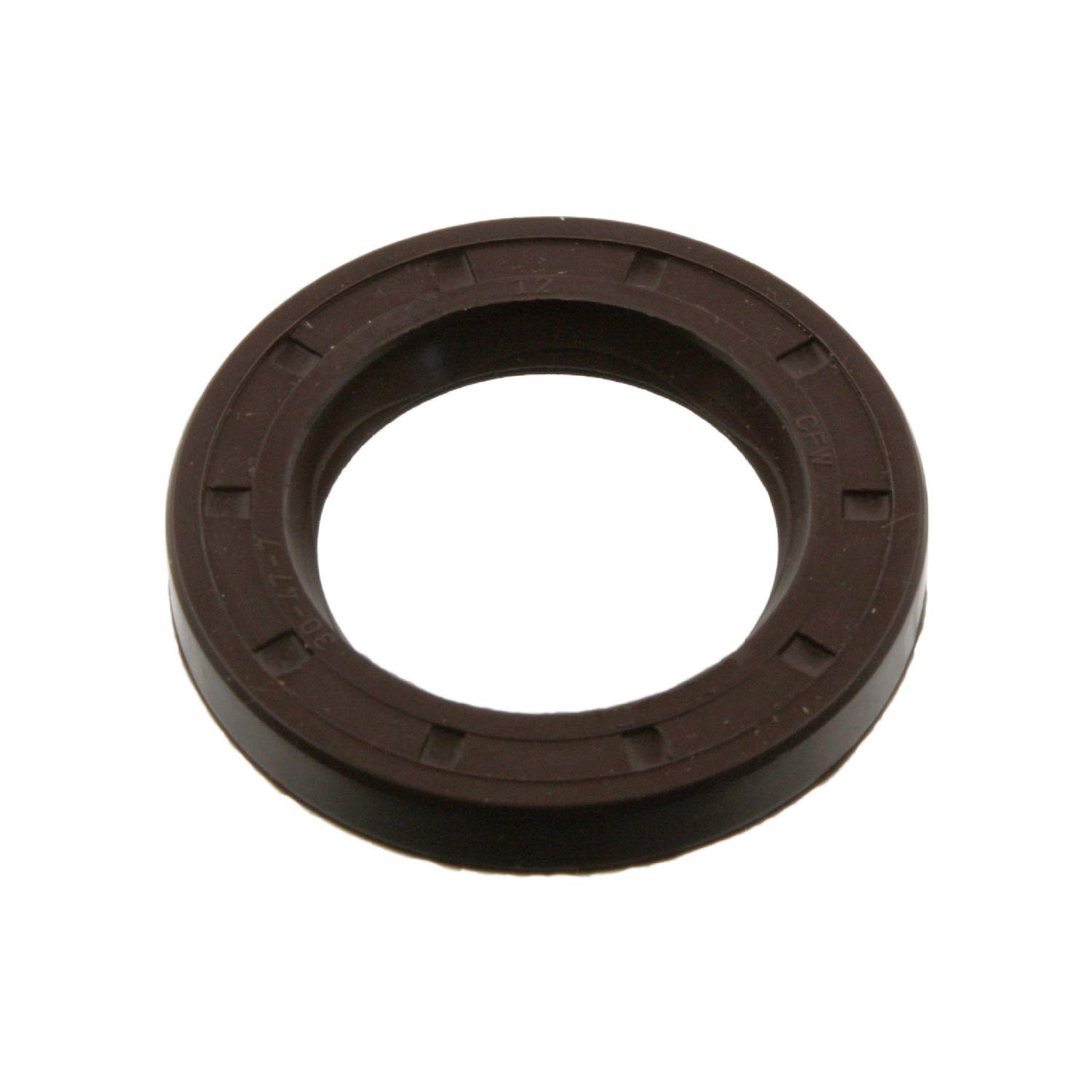 SHAFT SEAL CAMSHAFT 14984 FOR B204E/204FT 2.0L B4164S/4164S2 1.6L B4204S 1.9L