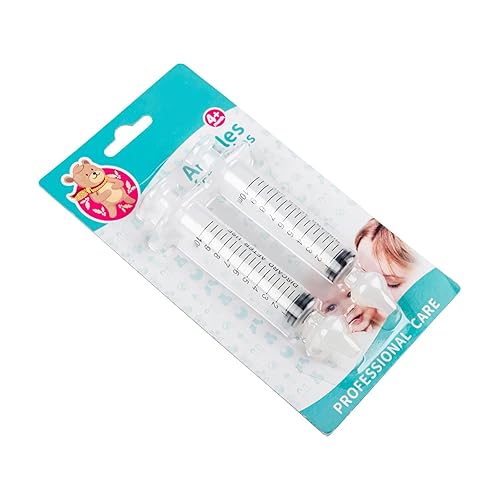 Miniatura 9 de Aspirador nasal para bebés, sistema de enjuague sinusal profesional para bebés, limpiador nasal portátil, dispositivo de enjuague rápido para bebés