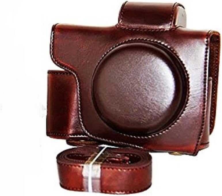 Custodia Fotocamera MEIJIA Impermeabile - Con Schiuma Personalizzabile, Nero - Foto 8