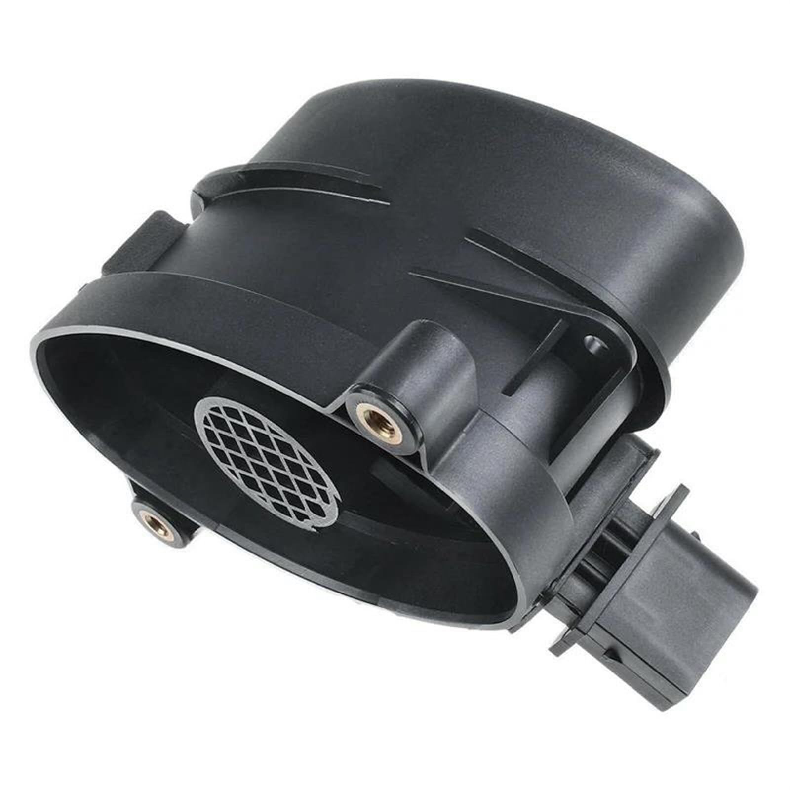 Do BMW E87 E90 E91 E92 E93 E60 E61 E70 E83 0 928 400 529 0928400529 13627788744 miernik masy powietrza (czujnik MAF)