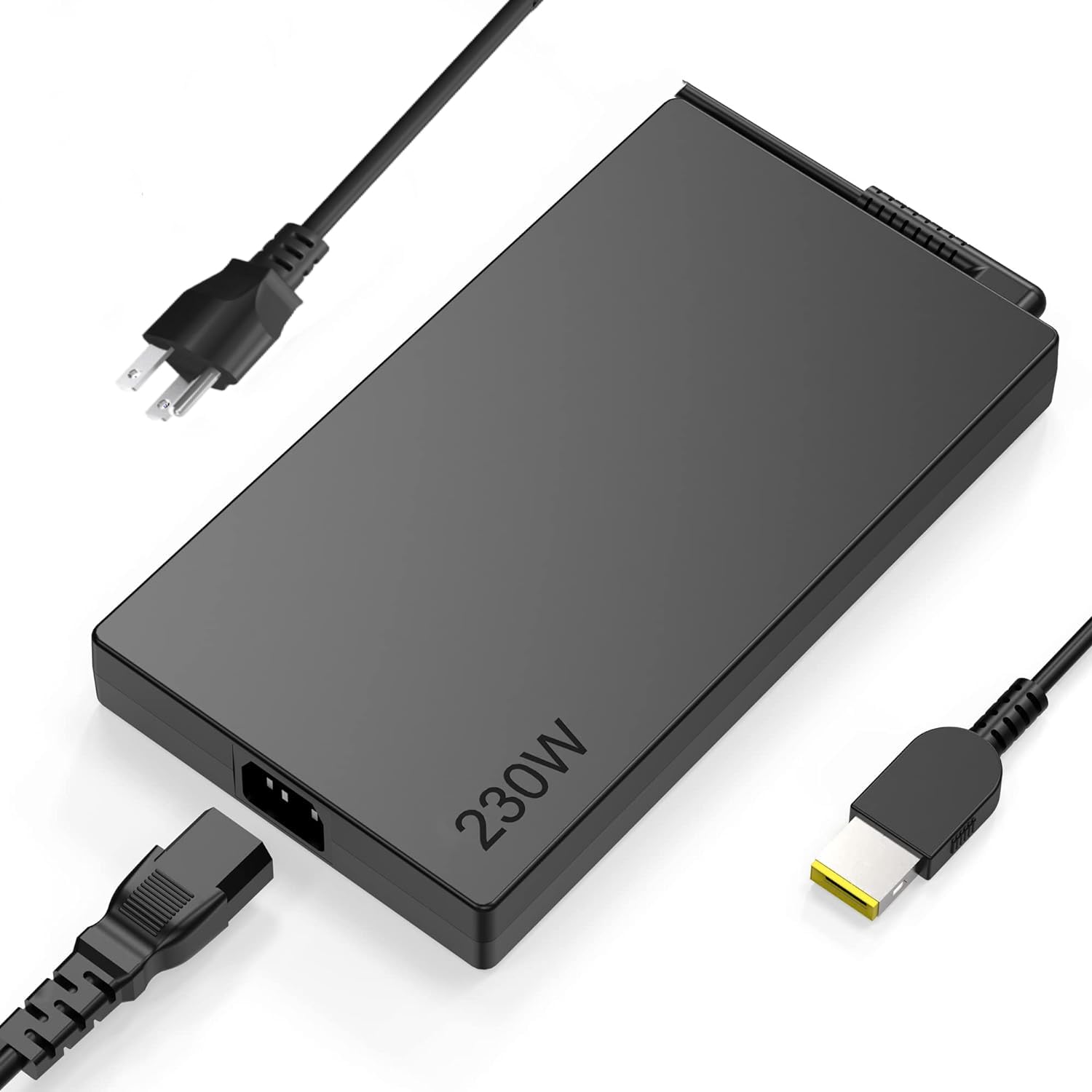 230W Charger for Lenovo Legion 5 7 Thinkpad P73 P71 P72 P70 P52 P53 P15