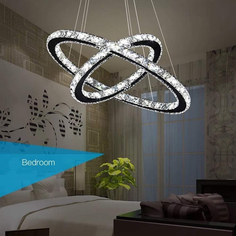 スゴ過ぎる!おバカ映画の世界!!―アリコンが選ぶ爆笑のバカデミー賞作品大集合!! 楽天市場】【中古】 スゴ過ぎる！おバカ映画の世界！！ アリコン