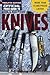 The Official Price Guide to Collector Knives: Twelfth Edition