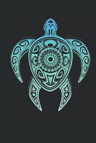 LIBRO DE INMERSIONES Cuaderno de buceo 6x9 Espacio para 120 inmersiones Diario de buceo Cuaderno de notas Diario de buceo (Spanish Edition)