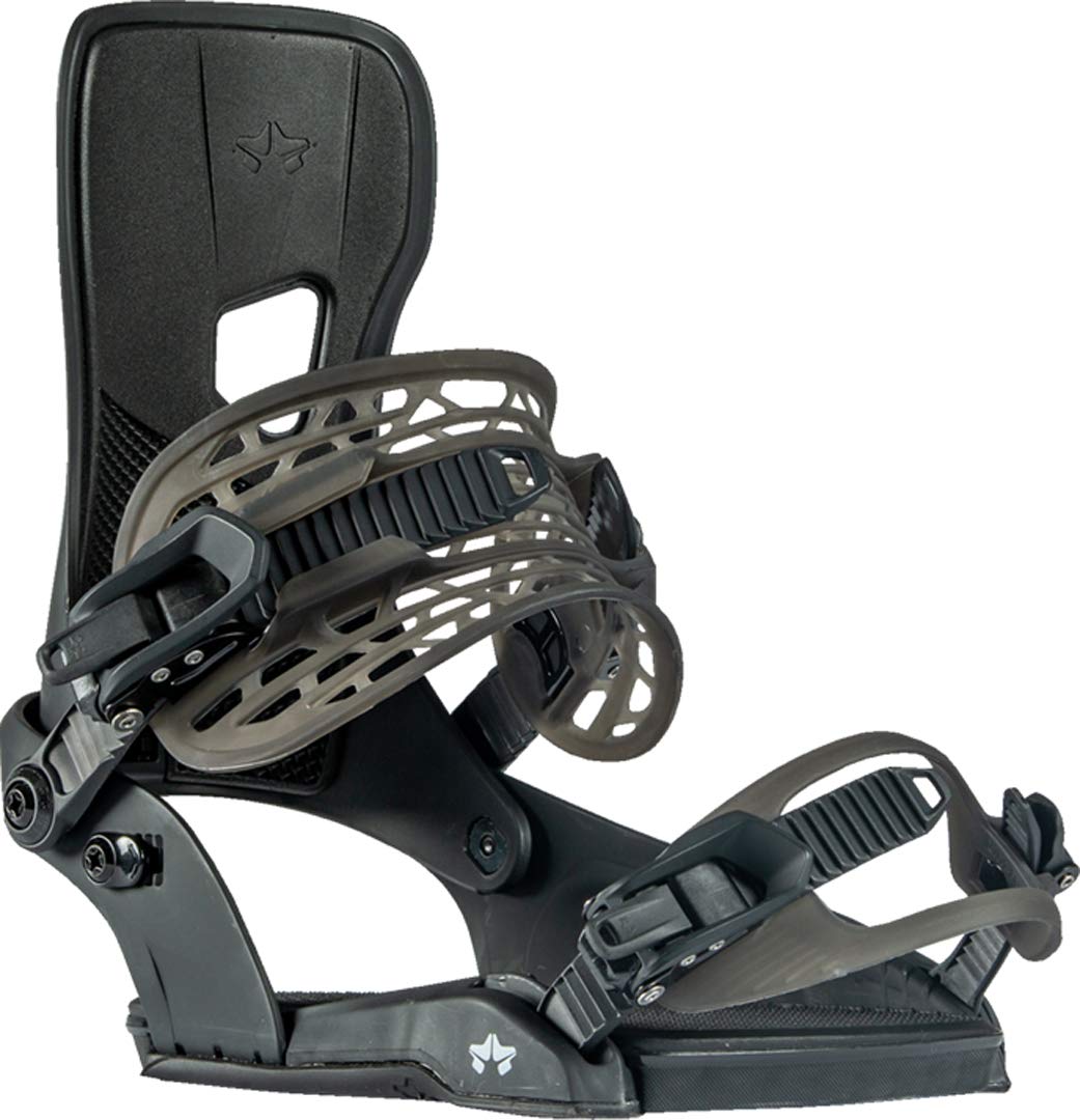 rome crux se snowboard bindings 2021 BLACK Sports & Outdoors Ogio 411061 Ace Pack Durable and lightweight for Color:OAS Oasis Blue visetos
