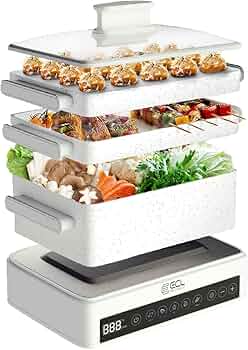 610GSgTyISL._AC_UF350, 610GSgTyISL._AC_UF350,