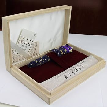 値下げしました。プラチナ　3776 屋久杉　B太字 値下げしました。プラチナ 3776 屋久杉 B太字 - メルカリ