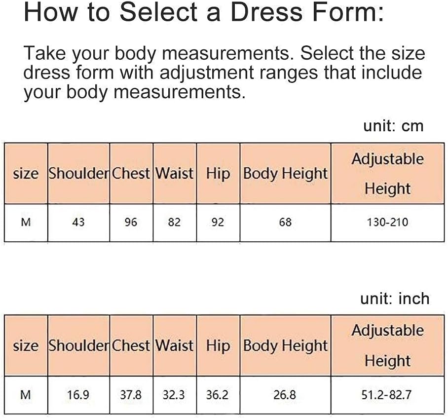 Gray Male Mannequin Full Body,Adjustable Stand Male Mannequin Torso Body,with Wooden Arms& Tripod Stand,for Window Display Stand (Black Style1) (Black Style1)