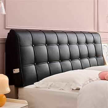 値下交渉可　HEAD BOARDS 149 Amazon.com: ZIYOO Metal King Size Bed Frame with Vintage