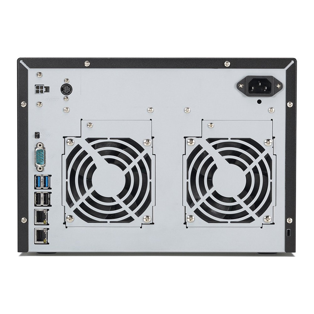 Amazon.co.jp: BUFFALO テラステーション 管理者・RAID機能搭載 8