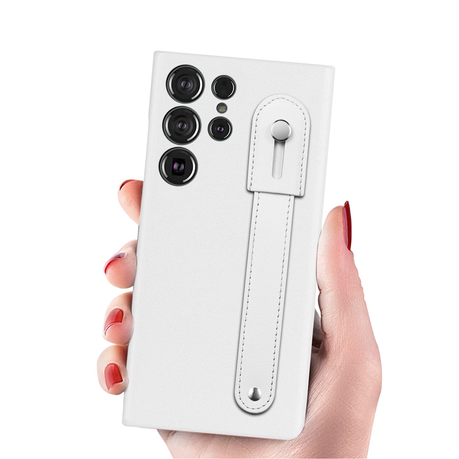 ZERODAMAGE SAHARA CASE Cell Phone Basic Case