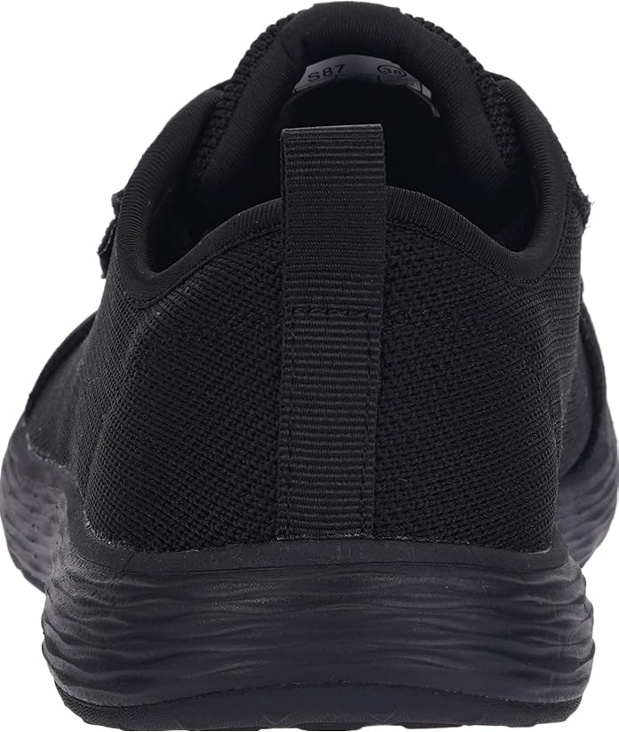 Image of WHITIN Women's Wide Toe Box Walking Shoes Zero Drop Sneakers