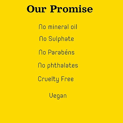 Miniatura 7 de aceite para el cabello batana