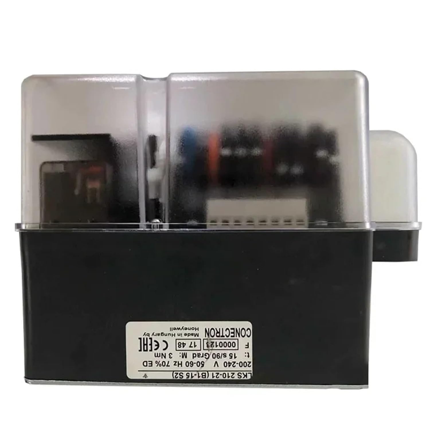 Wind Door Actuator LKS210-10 LKS210-21(LKS210-21)