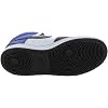 Product Photo 5