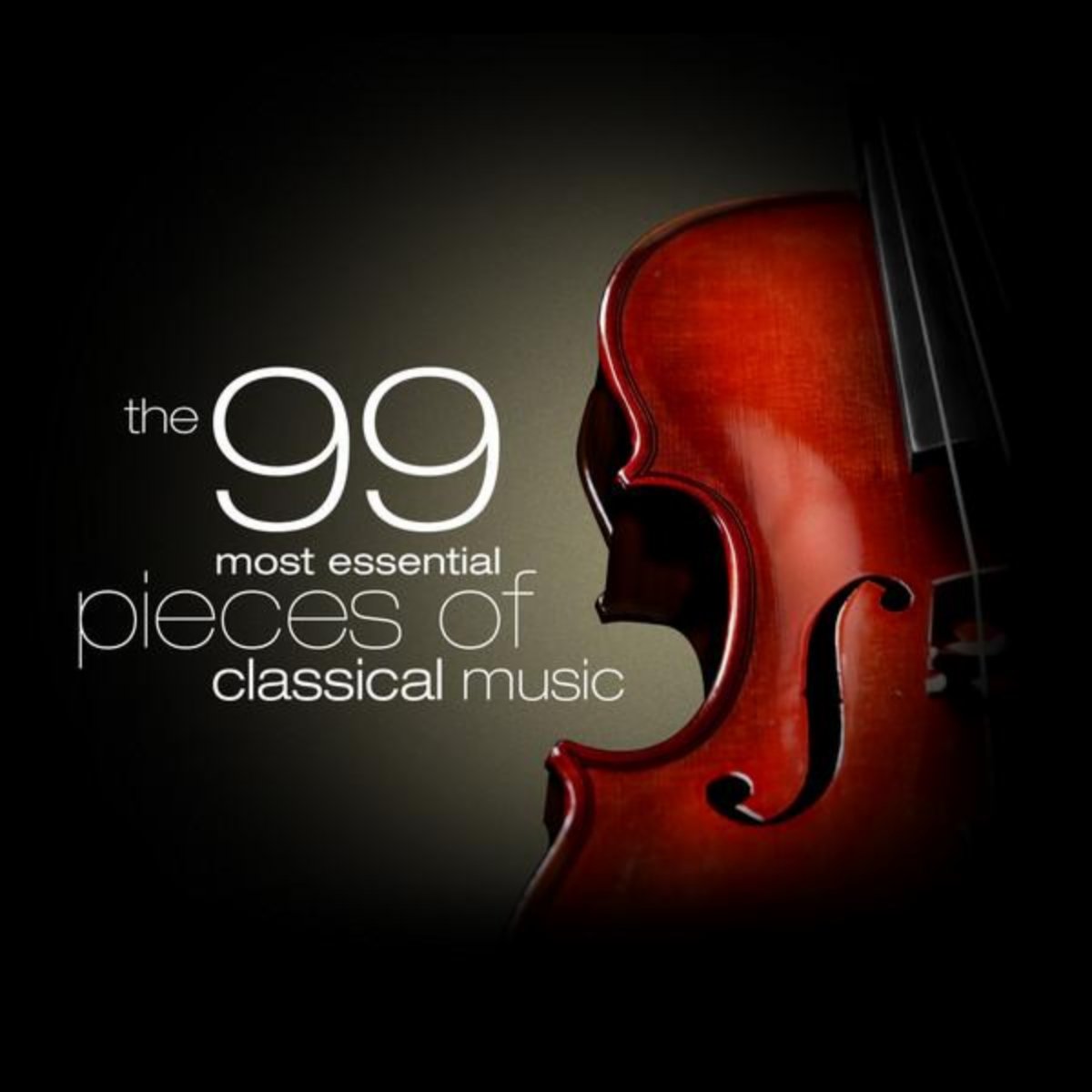 Monte Carlo Philharmonic Orchestra