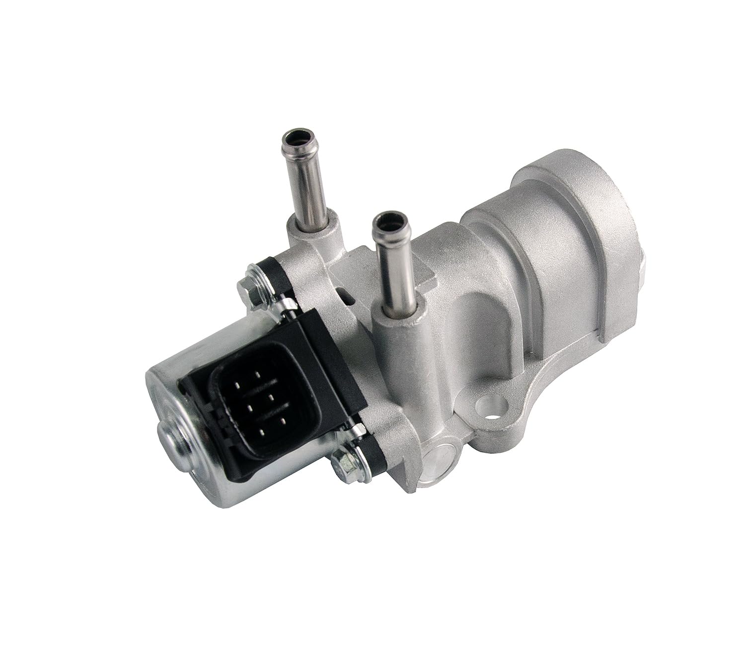 EGR Válvula para Corolla,para Avensis (T25_),para Runx 2.0 D-4D, 25620-27090, 88229, 2562027090