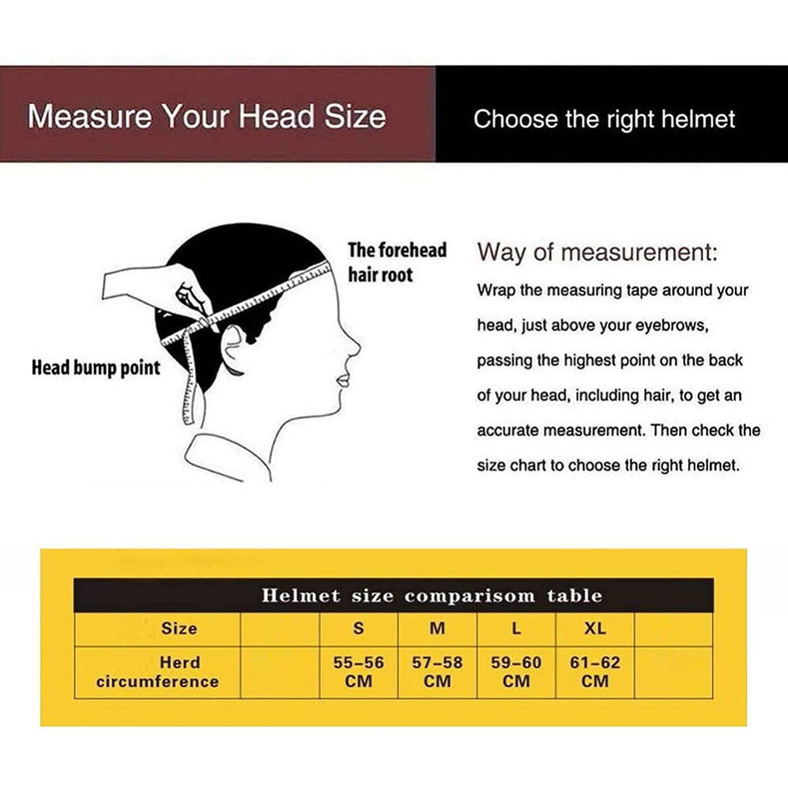 Casco Integral De Motocicleta Cascos Abatibles Cascos Todo Terreno Cascos De Motocross Con Visera ECE De Doble Visera Para Mujeres Hombres Adultos G,XL