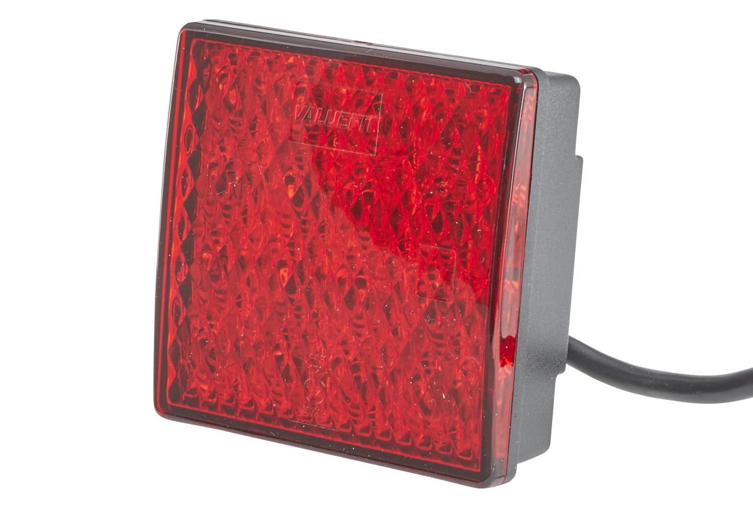 HELLA VALUEFIT 2SB 357 029-111 Rearlight - LED - 24V
