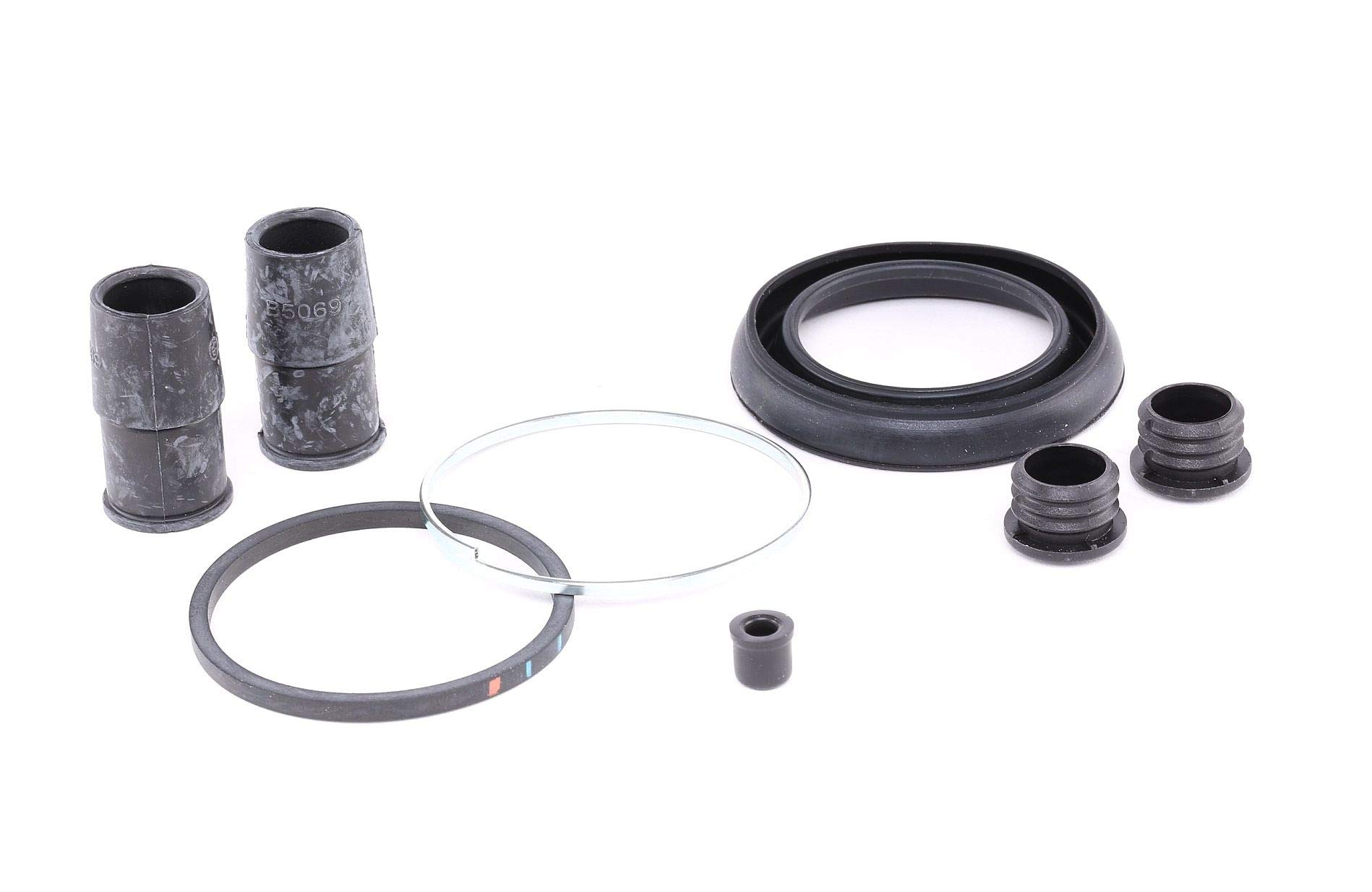 Autofren Seinsa D4034 Repair Kit, brake caliper