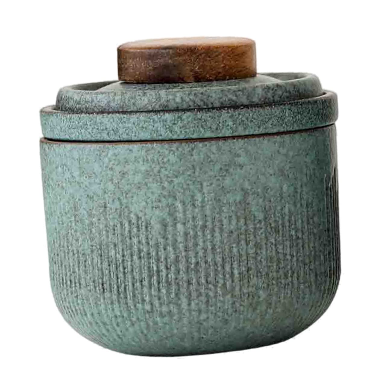 Ceramic Teapot Chinese Teapot Hand Painted, 1 Set Set Ceramic Travel Tea Set Matcha Tea Cup Portable Tea Cup Loose Leaf Porcelain Japanese Tea Cups