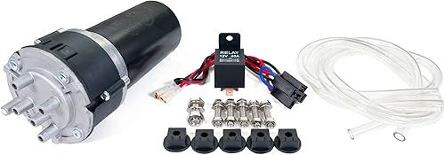 Miniatura 2 de Dixie - Bocina de aire eléctrica musical - Tono Dixie clásico, 12 voltios, fácil de instalar, para automóviles, camiones y barcos