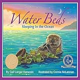 Water Beds: Sleeping in the Ocean