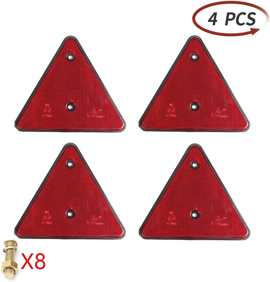 portabiciclette per rv