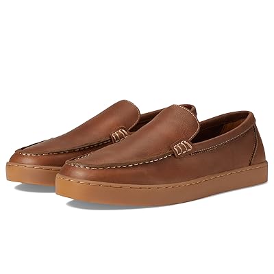 Dockers Varian Men