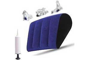 Fuqmie Pillow: Redefine Comfort and Connection