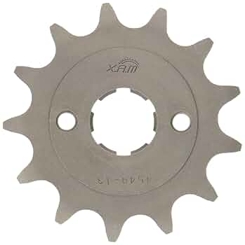 あ様検討 プジョー シトロエン A/Cコンプレッサー DENSO製 - ASTO(アスト