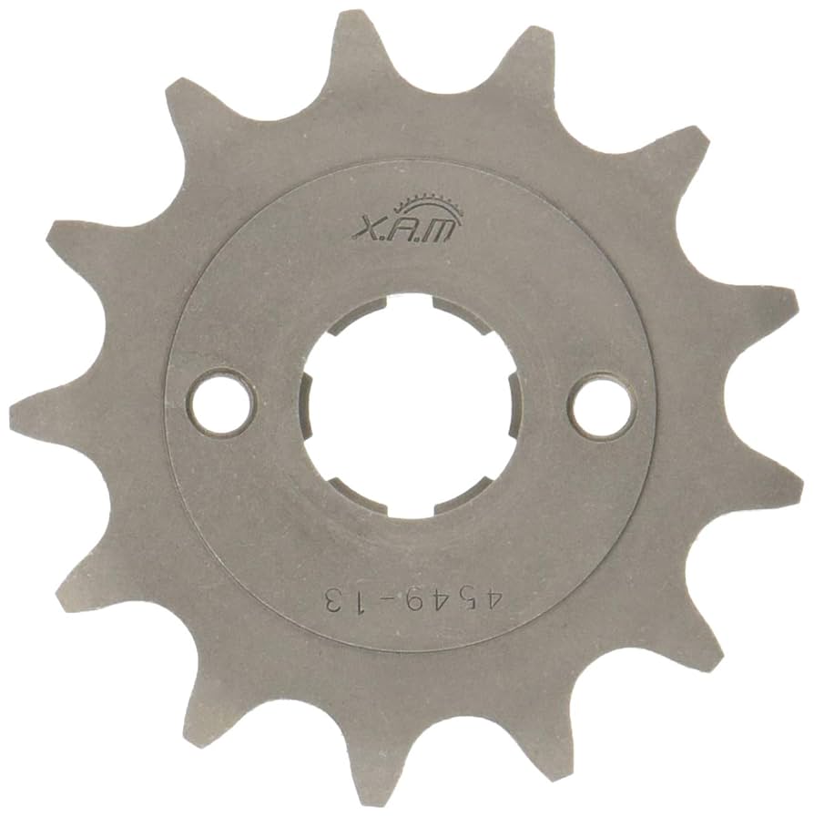 クログロ様 42791_thumbnail.jpg