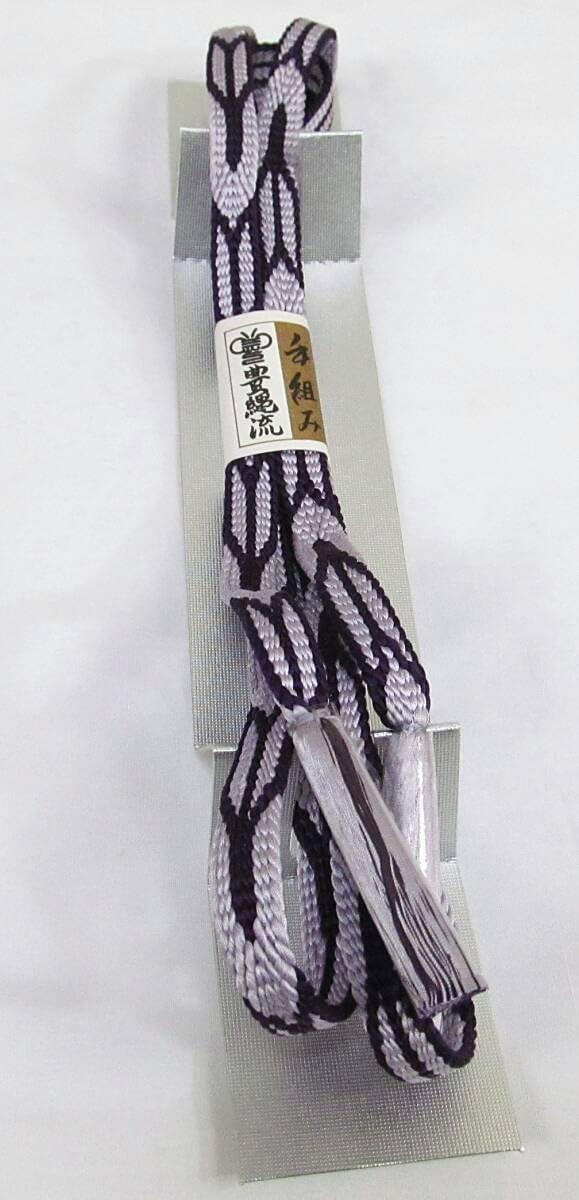 しつけ糸付き︎訪問着 植物染め 蝶文様 袷 正絹 訪問着 身丈155.5cm 裄