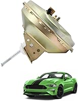 Vista 47 de SCITOO 44610-3D700 Nuevo Amplificador de Freno de Potencia compatible con 1996-2000 para Toyota 4Runner