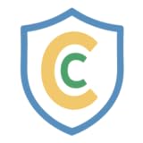 Crypto Alam
