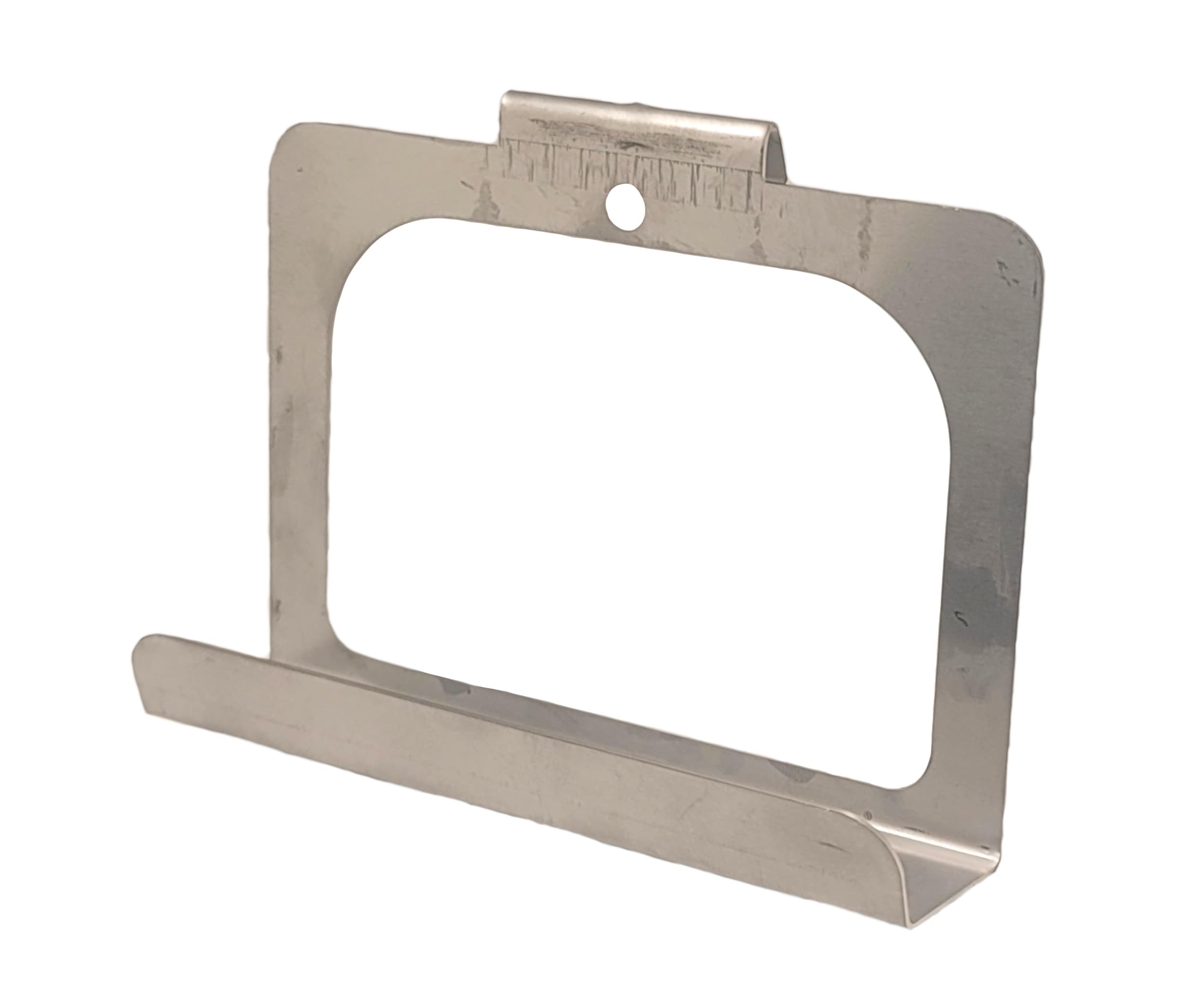 Lakco Heat Stream Portable Heater Toaster