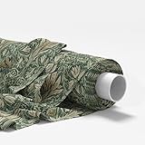 Discount Fabrics LTD