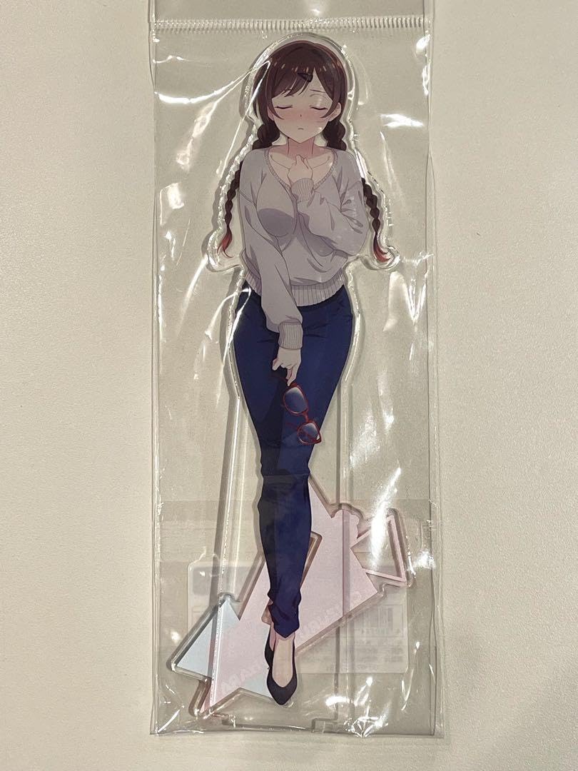 【Kiss】 アクリル画 原画販売です(^^) 2022 Kiss】 アクリル画 原画販売です(^^) 2022 Kiss】 アクリル画