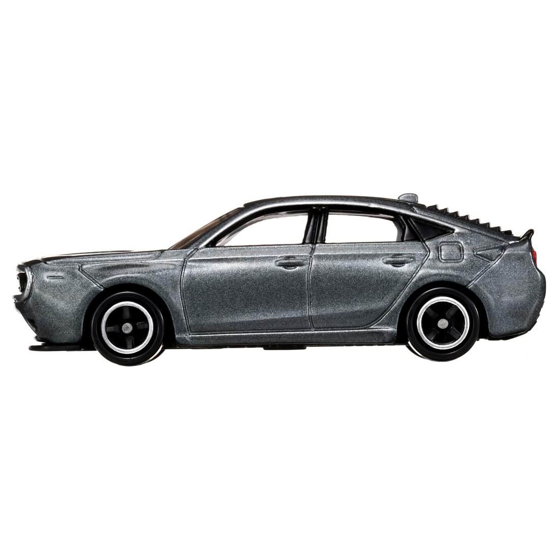 Amazon.co.jp: タカラトミー(TAKARA TOMY) トミカ No.94 光岡 M55