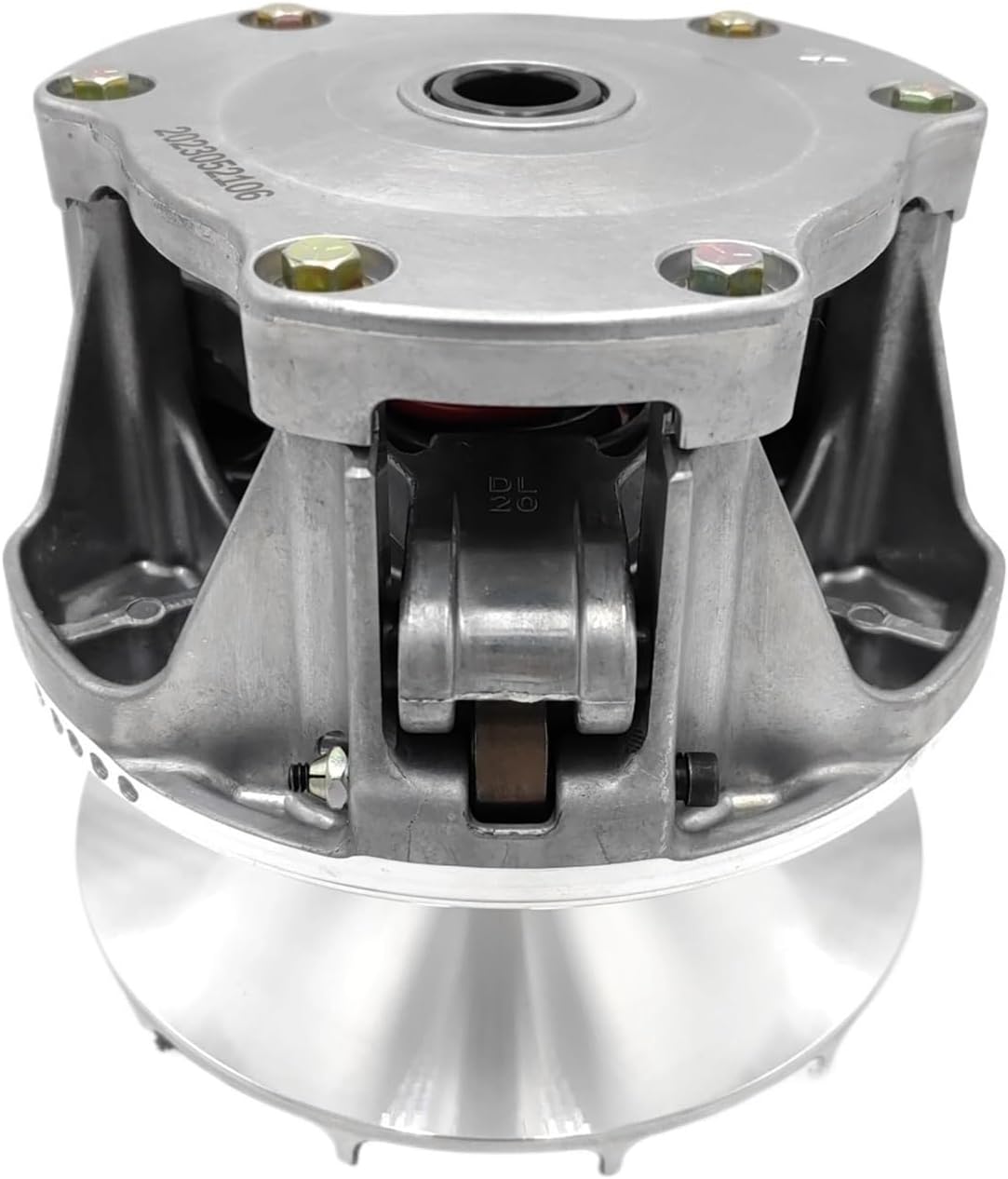 草彅剛 事件直前 地デジパンフレット 回収前 当時品