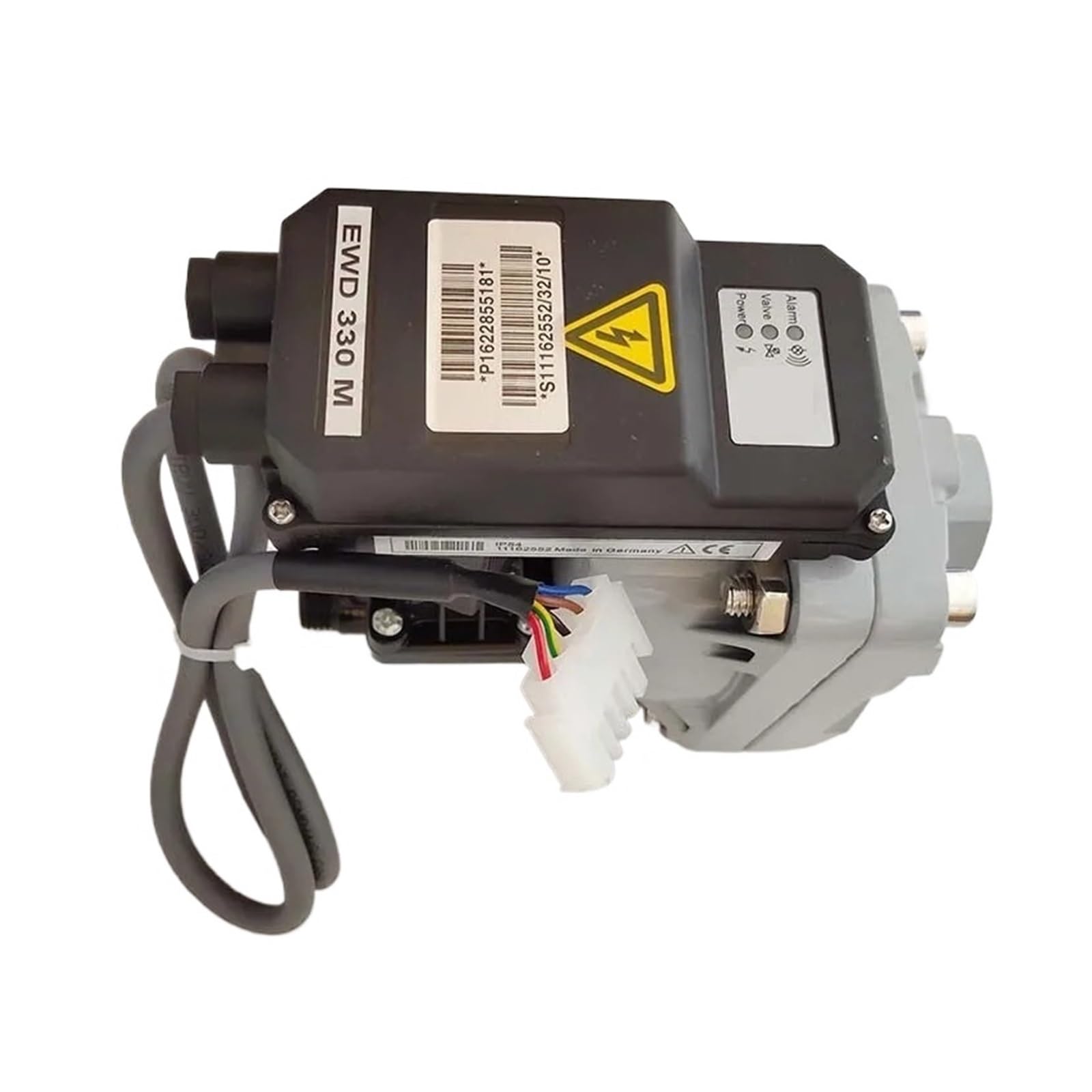 CXDFRSER 1PCS Drain Valve 1627793300 1627-7933-00