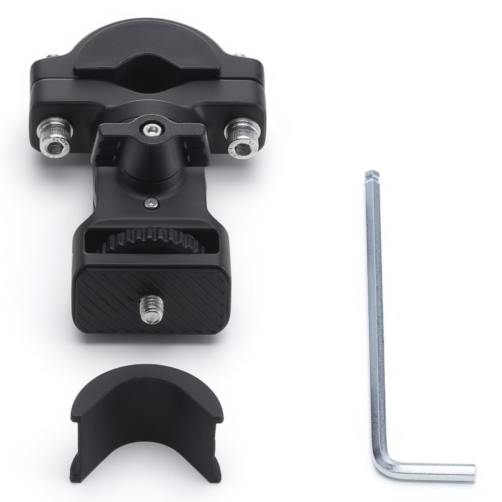 DJI Support Moto renforcé Osmo