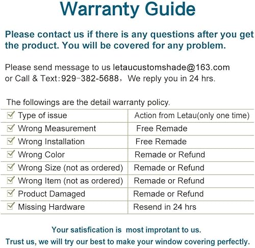 Miniatura 6 de Letau Persianas de madera sin cuerda para ventana, cortinas enrollables personalizadas de bambú que filtran la luz, patrón 13