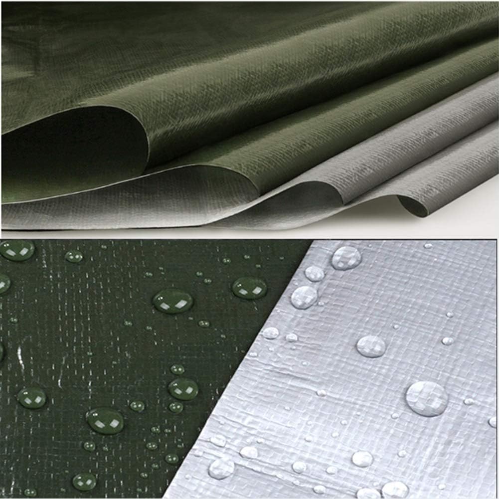 Amazon.co.jp: 防水 UVシート タープ サンシェード サンシェードデポ