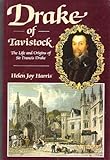 tavistock institute courses  Drake of Tavistock