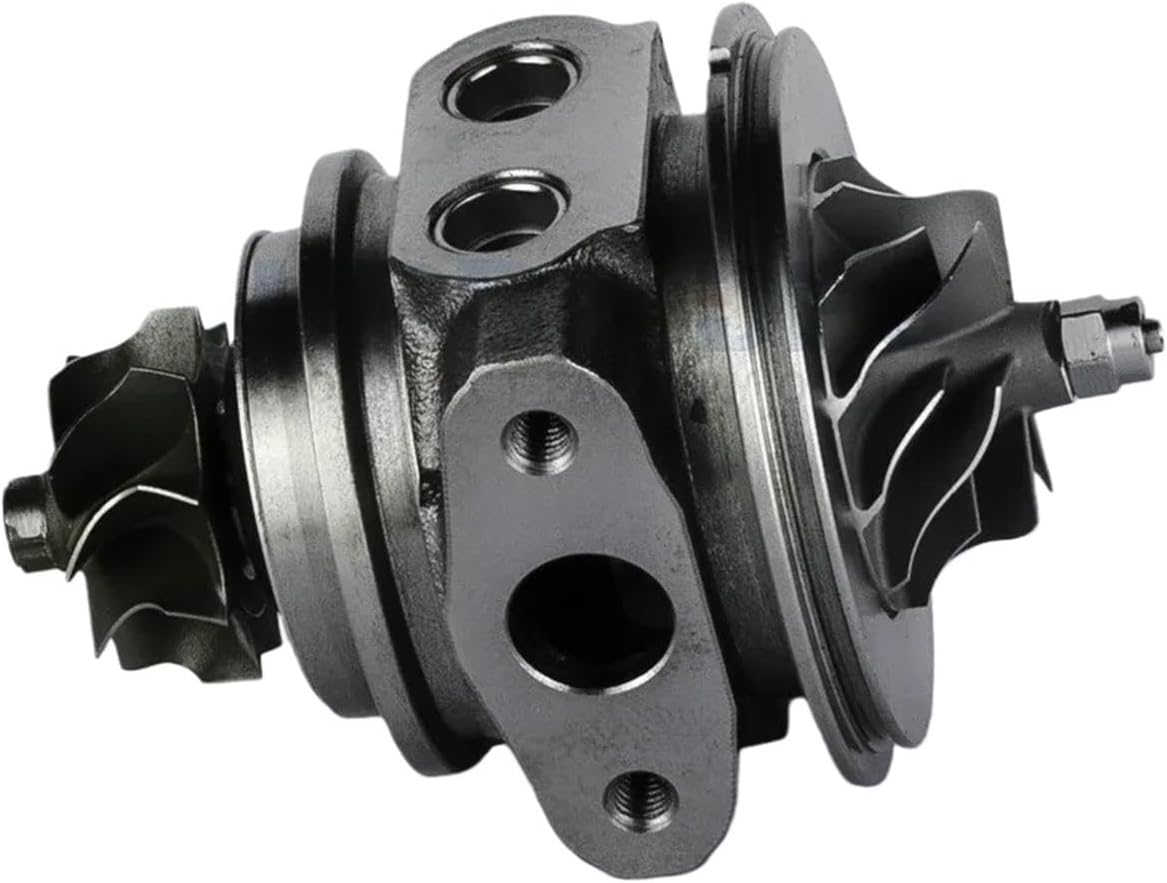 Turbine CHRA TD02L13900-86P01 Turbocharger Cartridge 49172-04020 Turbo Core Compatible For Suzuki Vitara SX4 Swift 2.0 T 103KW 2017