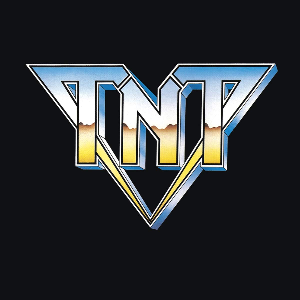 洋楽 TNT CDS Amazon.co.jp: TNT: ミュージック