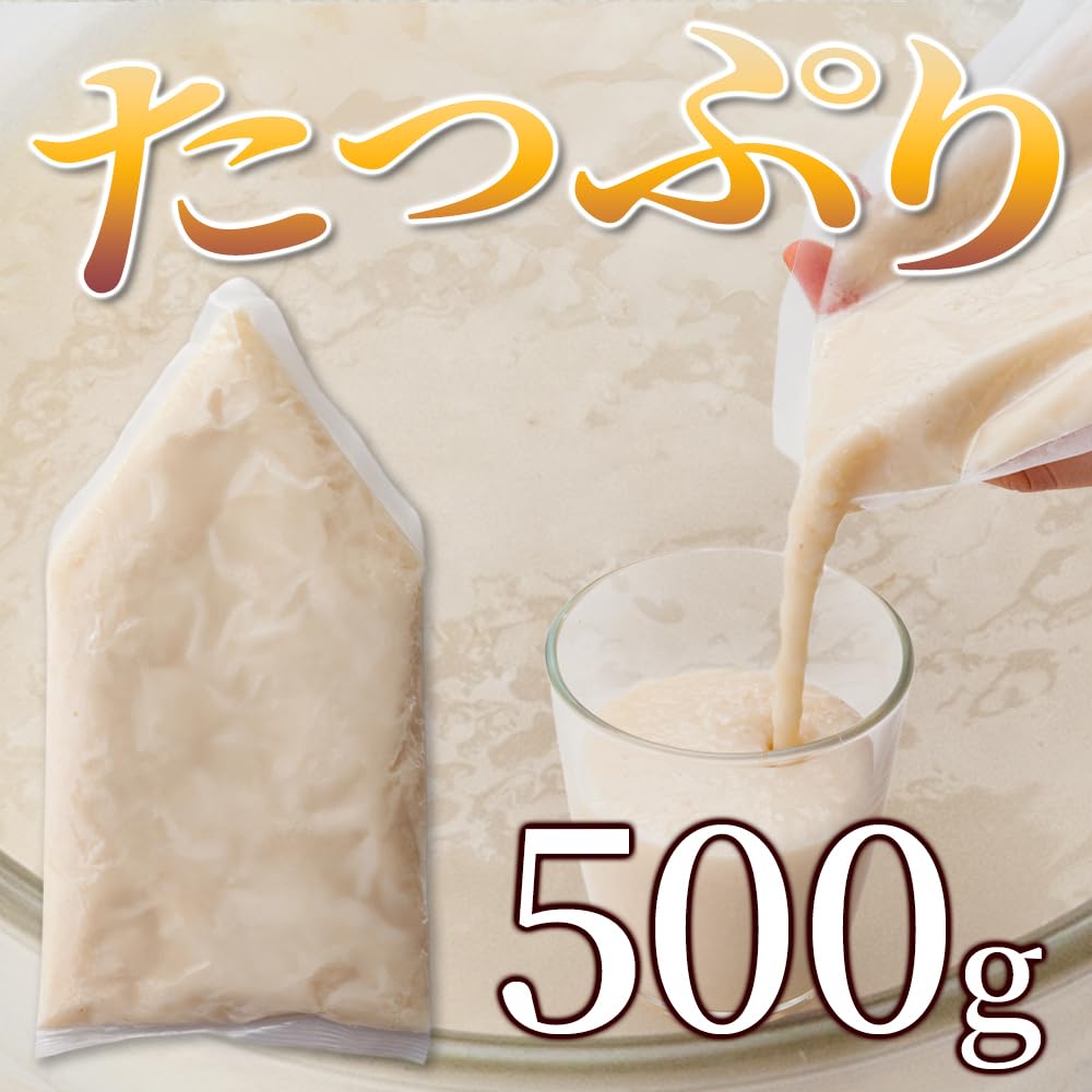 화이트발사믹식초