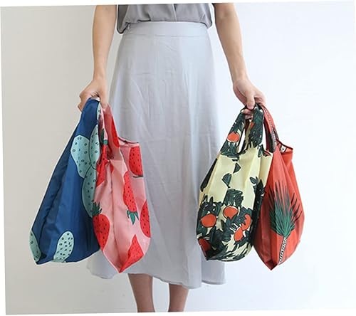 Miniatura 5 de Nylon único de las compras de la protección de la fresa del patrón del tamaño pequeño del hombro