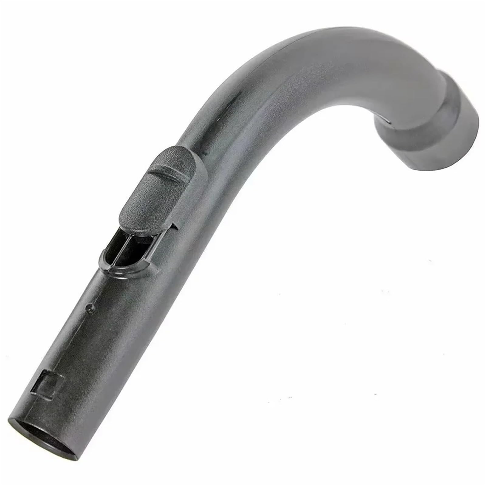 Vacuum Cleaner Handle Tube Handle Vacuum Cleaner Alternative Handle Tube 9442601 9442601 5269091 Vacuum Cleaner Household Sweeper Cleaning Tool